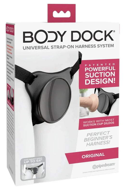 05470500000_verp @ Happytoys Sexshop: online sex shop for Feeling Happy & Easy 😊 the erotic store owned by a woman