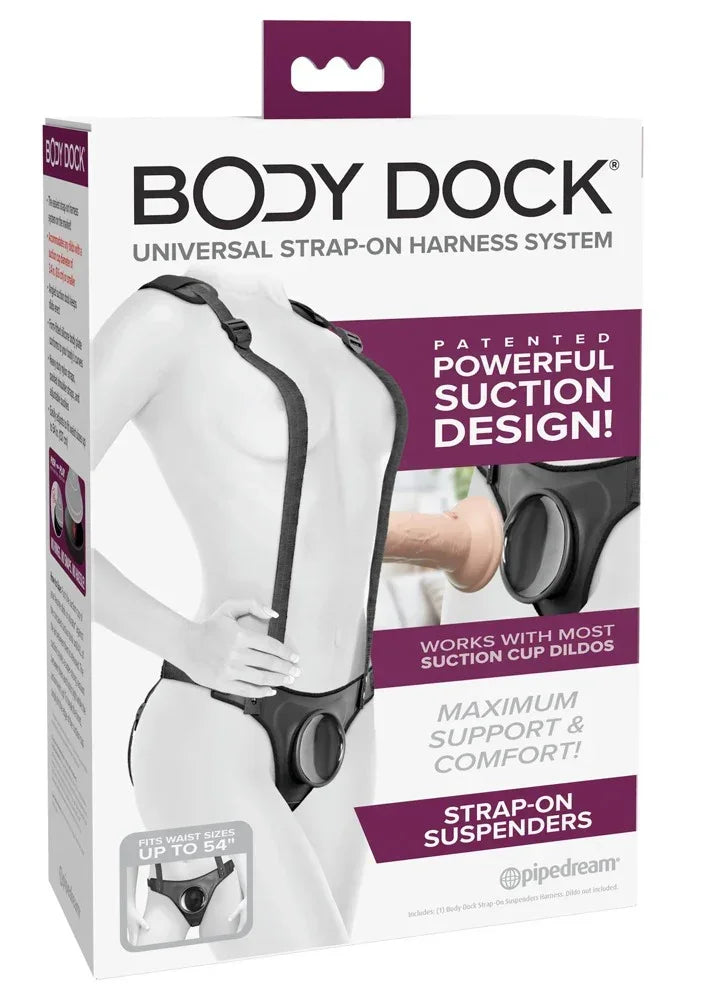 05470690000_verp @ Happytoys Sexshop: online sex shop for Feeling Happy & Easy 😊 the erotic store owned by a woman