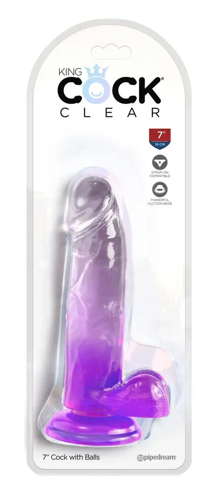 05471070000_verp @ Happytoys Sexshop: online sex shop for Feeling Happy & Easy 😊 the erotic store owned by a woman