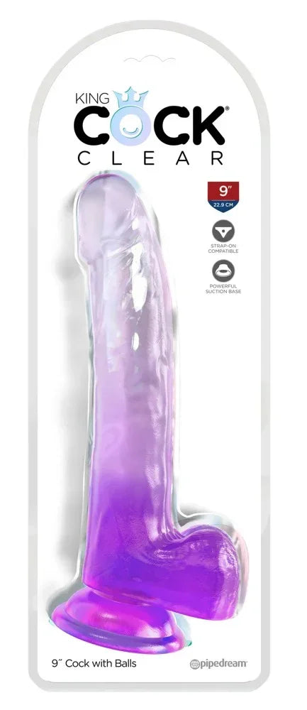 05471660000_verp @ Happytoys Sexshop: online sex shop for Feeling Happy & Easy 😊 the erotic store owned by a woman