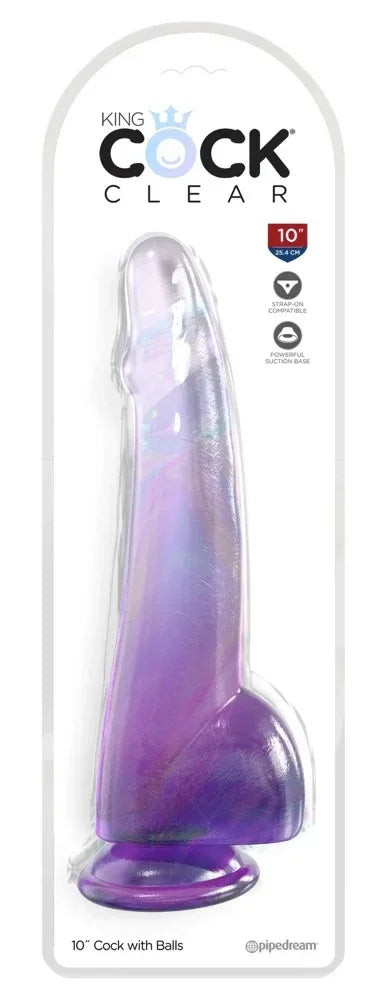 05472120000_verp @ Happytoys Sexshop: online sex shop for Feeling Happy & Easy 😊 the erotic store owned by a woman