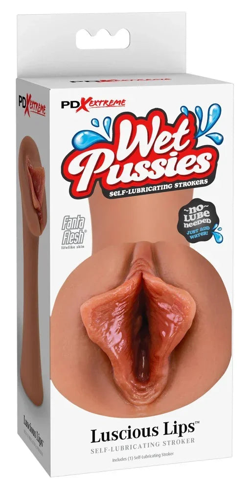 05472980000_verp @ Happytoys Sexshop: online sex shop for Feeling Happy & Easy 😊 the erotic store owned by a woman
