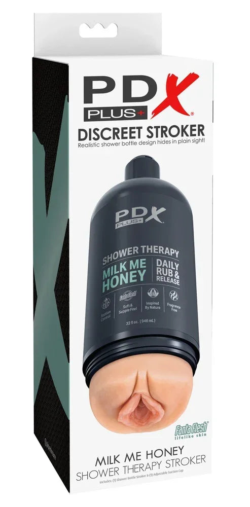 05473600000_verp @ Happytoys Sexshop: online sex shop for Feeling Happy & Easy 😊 the erotic store owned by a woman