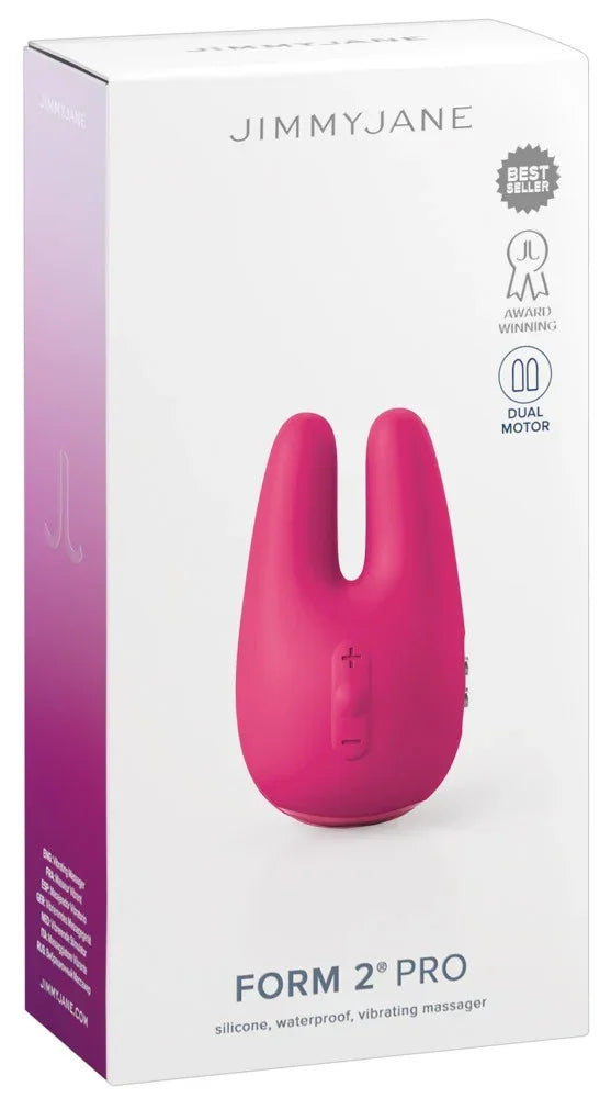 05475300000_verp @ Happytoys Sexshop: online sex shop for Feeling Happy & Easy 😊 the erotic store owned by a woman