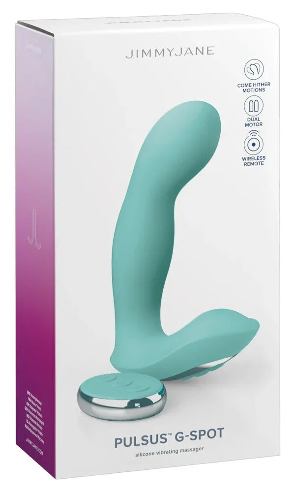 05475730000_verp @ Happytoys Sexshop: online sex shop for Feeling Happy & Easy 😊 the erotic store owned by a woman