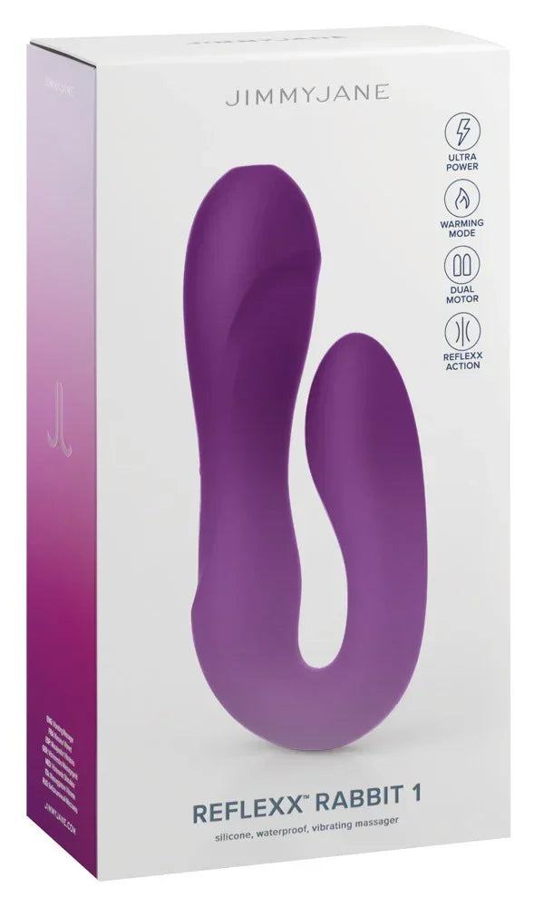 05475810000_verp @ Happytoys Sexshop: online sex shop for Feeling Happy & Easy 😊 the erotic store owned by a woman