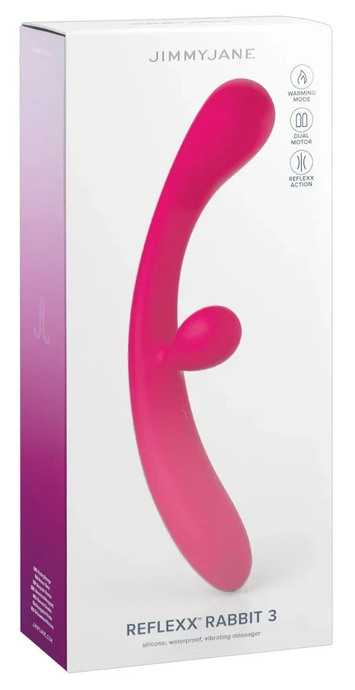 05475900000_verp @ Happytoys Sexshop: online sex shop for Feeling Happy & Easy 😊 the erotic store owned by a woman