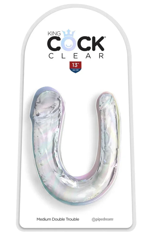 05476200000_verp @ Happytoys Sexshop: online sex shop for Feeling Happy & Easy 😊 the erotic store owned by a woman