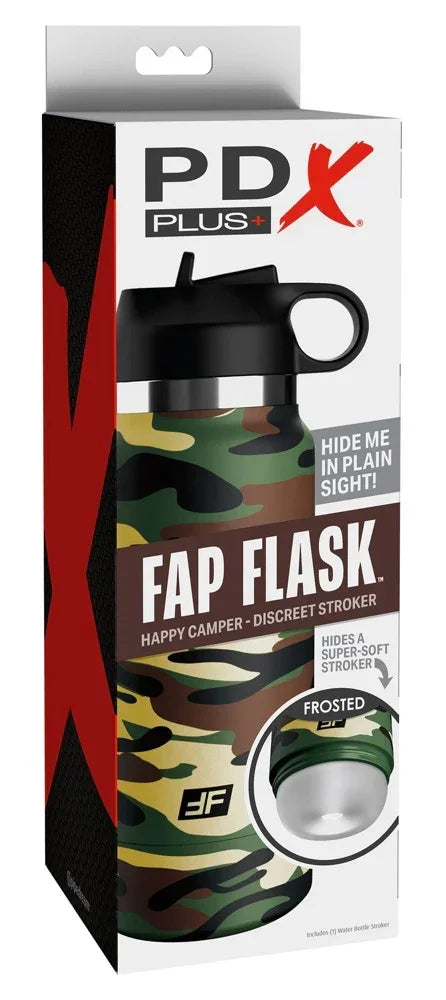 05477270000_verp @ Happytoys Sexshop: online sex shop for Feeling Happy & Easy 😊 the erotic store owned by a woman