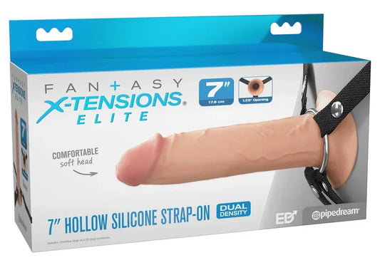 05478080000_verp @ Happytoys Sexshop: online sex shop for Feeling Happy & Easy 😊 the erotic store owned by a woman