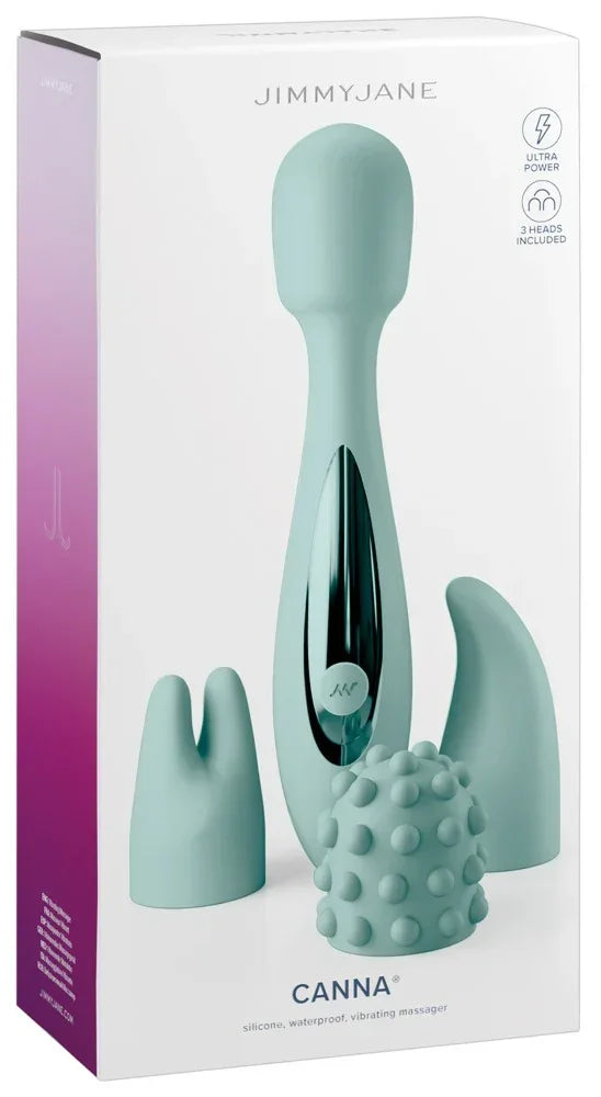 05478670000_verp @ Happytoys Sexshop: online sex shop for Feeling Happy & Easy 😊 the erotic store owned by a woman