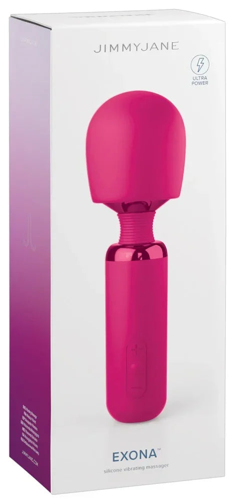 05478750000_verp @ Happytoys Sexshop: online sex shop for Feeling Happy & Easy 😊 the erotic store owned by a woman