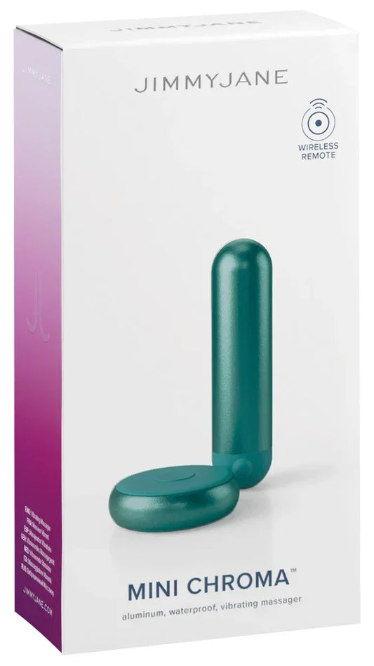 05478830000_verp @ Happytoys Sexshop: online sex shop for Feeling Happy & Easy 😊 the erotic store owned by a woman