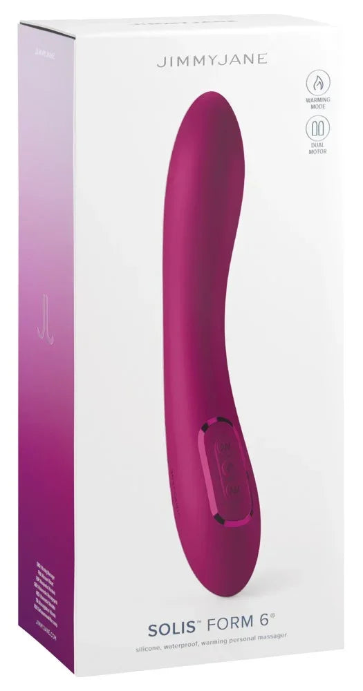 05479130000_verp @ Happytoys Sexshop: online sex shop for Feeling Happy & Easy 😊 the erotic store owned by a woman
