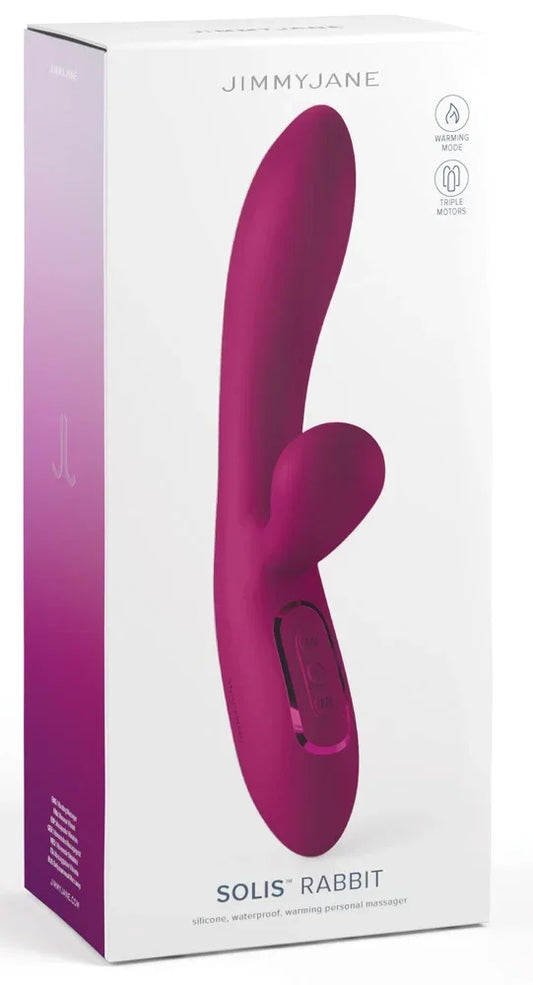 05479210000_verp @ Happytoys Sexshop: online sex shop for Feeling Happy & Easy 😊 the erotic store owned by a woman