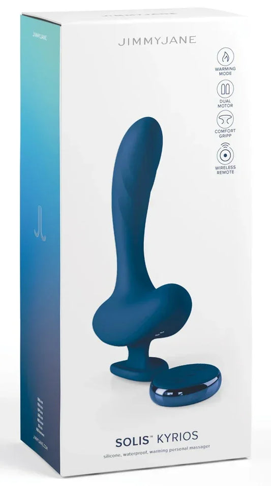 05479300000_verp @ Happytoys Sexshop: online sex shop for Feeling Happy & Easy 😊 the erotic store owned by a woman