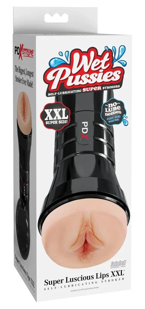 05480060000_verp @ Happytoys Sexshop: online sex shop for Feeling Happy & Easy 😊 the erotic store owned by a woman