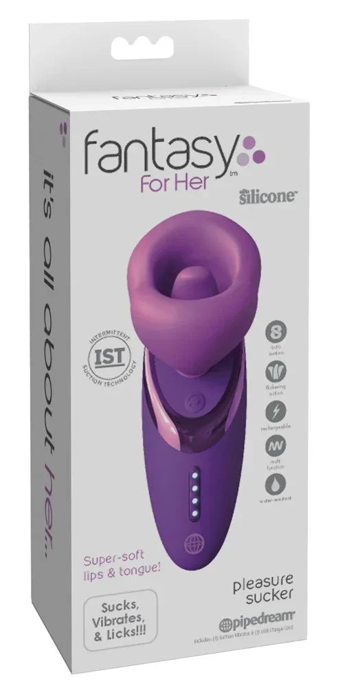 05480300000_verp @ Happytoys Sexshop: online sex shop for Feeling Happy & Easy 😊 the erotic store owned by a woman