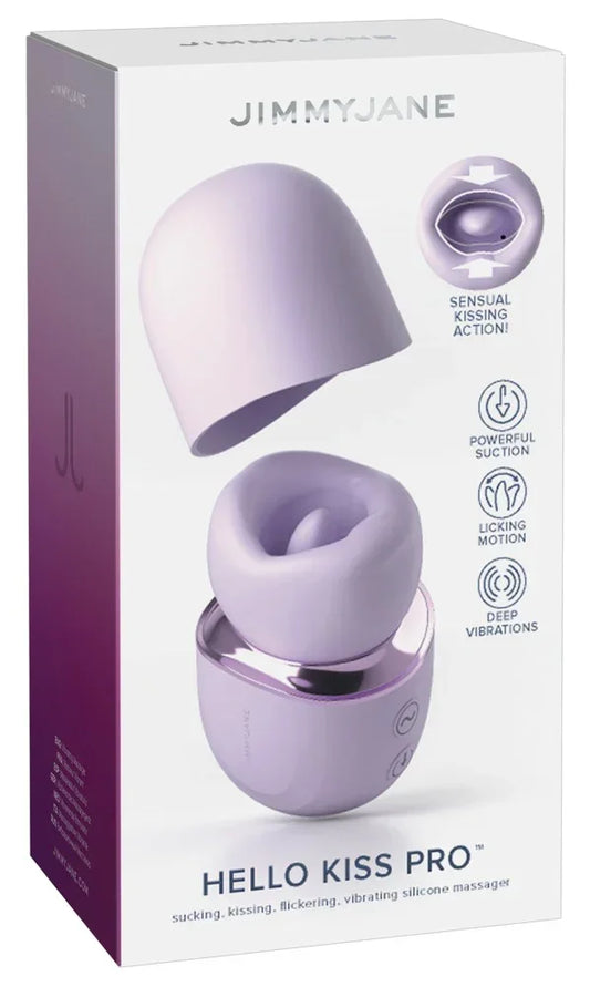 05480570000_verp @ Happytoys Sexshop: online sex shop for Feeling Happy & Easy 😊 the erotic store owned by a woman