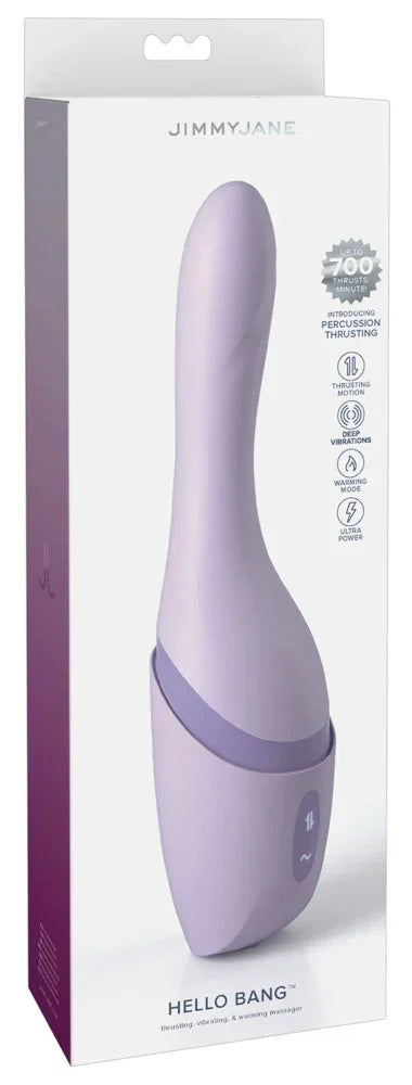 05480650000_verp @ Happytoys Sexshop: online sex shop for Feeling Happy & Easy 😊 the erotic store owned by a woman