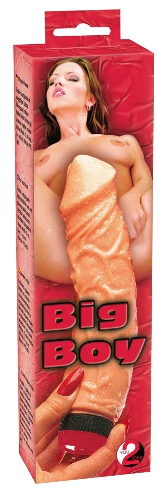 05500190000_verp @ Happytoys Sexshop: online sex shop for Feeling Happy & Easy 😊 the erotic store owned by a woman