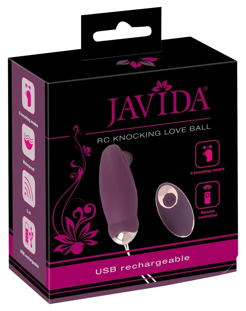 05502210000_verp @ Happytoys Sexshop: online sex shop for Feeling Happy & Easy 😊 the erotic store owned by a woman
