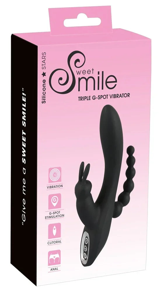 05506710000_verp @ Happytoys Sexshop: online sex shop for Feeling Happy & Easy 😊 the erotic store owned by a woman