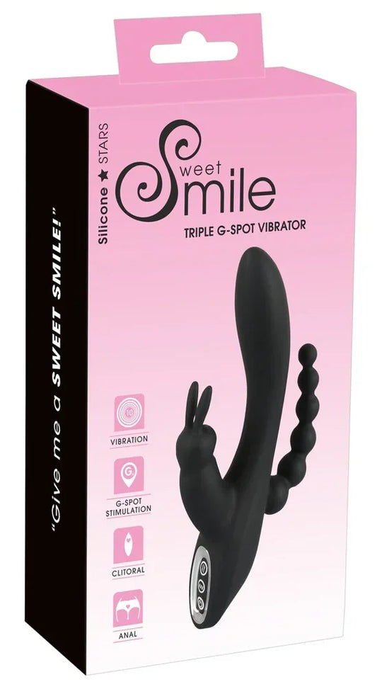 05506710000_verp @ Happytoys Sexshop: online sex shop for Feeling Happy & Easy 😊 the erotic store owned by a woman