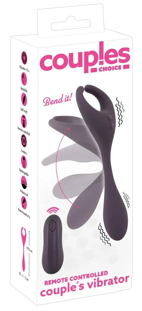 05509650000_verp @ Happytoys Sexshop: online sex shop for Feeling Happy & Easy 😊 the erotic store owned by a woman
