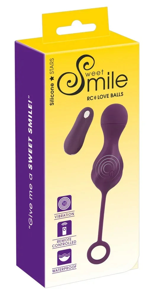 05510660000_verp @ Happytoys Sexshop: online sex shop for Feeling Happy & Easy 😊 the erotic store owned by a woman