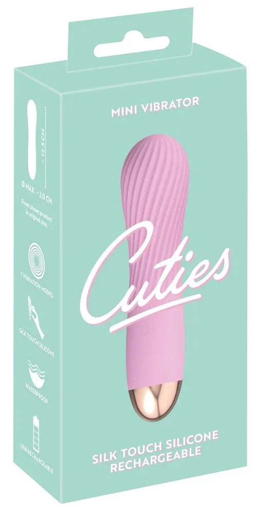 05511390000_verp @ Happytoys Sexshop: online sex shop for Feeling Happy & Easy 😊 the erotic store owned by a woman