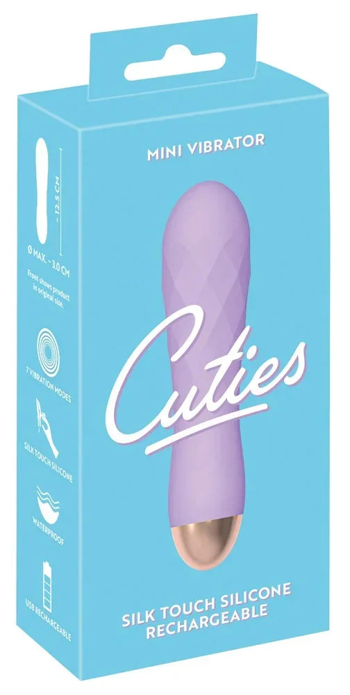 05511710000_verp @ Happytoys Sexshop: online sex shop for Feeling Happy & Easy 😊 the erotic store owned by a woman