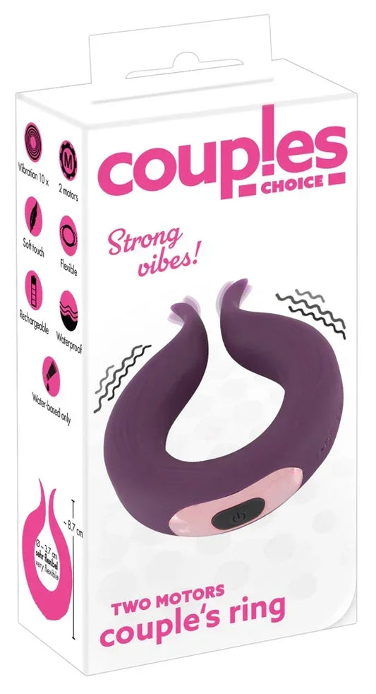 05514900000_verp @ Happytoys Sexshop: online sex shop for Feeling Happy & Easy 😊 the erotic store owned by a woman
