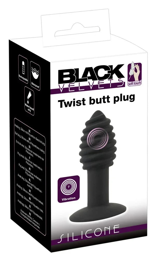 05515030000_verp @ Happytoys Sexshop: online sex shop for Feeling Happy & Easy 😊 the erotic store owned by a woman