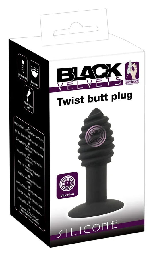 05515030000_verp @ Happytoys Sexshop: online sex shop for Feeling Happy & Easy 😊 the erotic store owned by a woman