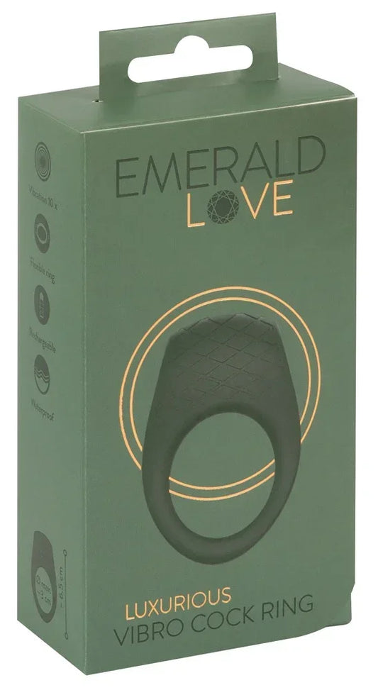 05518640000_verp @ Happytoys Sexshop: online sex shop for Feeling Happy & Easy 😊 the erotic store owned by a woman