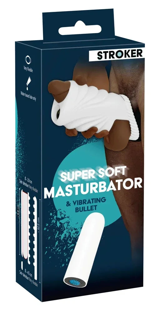 05522750000_verp @ Happytoys Sexshop: online sex shop for Feeling Happy & Easy 😊 the erotic store owned by a woman