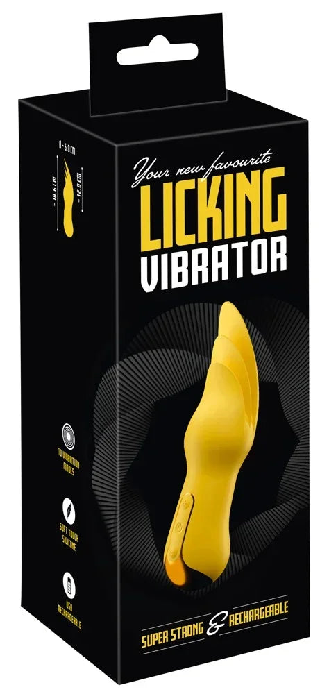 05524960000_verp @ Happytoys Sexshop: online sex shop for Feeling Happy & Easy 😊 the erotic store owned by a woman