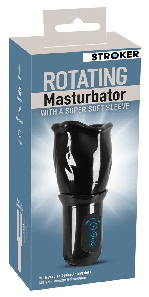 05526400000_verp @ Happytoys Sexshop: online sex shop for Feeling Happy & Easy 😊 the erotic store owned by a woman