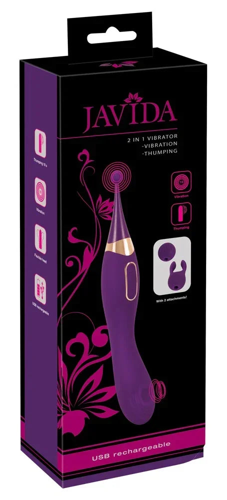 05526580000_verp @ Happytoys Sexshop: online sex shop for Feeling Happy & Easy 😊 the erotic store owned by a woman