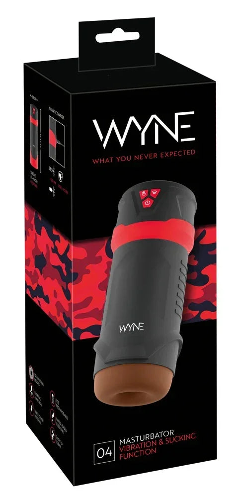 05529090000_verp @ Happytoys Sexshop: online sex shop for Feeling Happy & Easy 😊 the erotic store owned by a woman