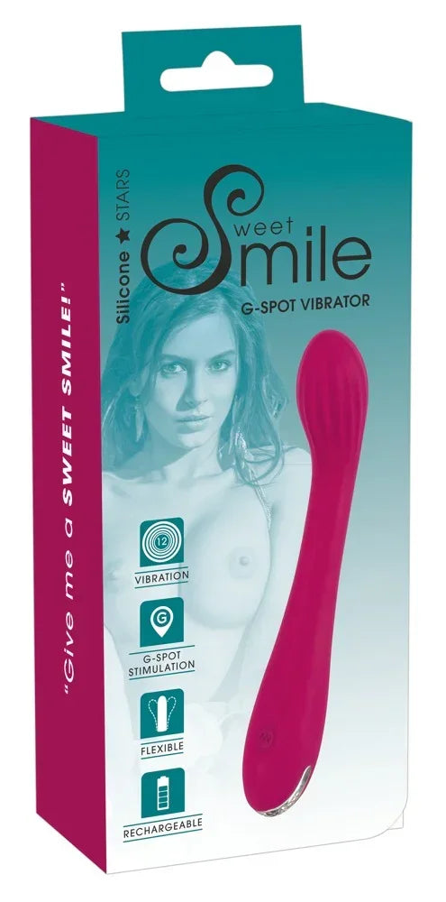 05529170000_verp @ Happytoys Sexshop: online sex shop for Feeling Happy & Easy 😊 the erotic store owned by a woman