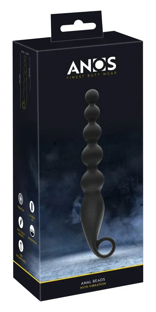 05529330000_verp @ Happytoys Sexshop: online sex shop for Feeling Happy & Easy 😊 the erotic store owned by a woman