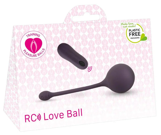 05531740000_verp @ Happytoys Sexshop: online sex shop for Feeling Happy & Easy 😊 the erotic store owned by a woman