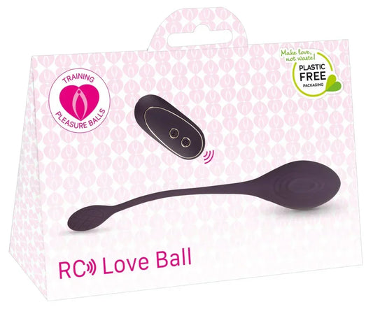 05531900000_verp @ Happytoys Sexshop: online sex shop for Feeling Happy & Easy 😊 the erotic store owned by a woman