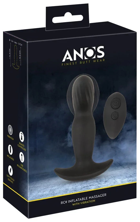 05532390000_verp @ Happytoys Sexshop: online sex shop for Feeling Happy & Easy 😊 the erotic store owned by a woman