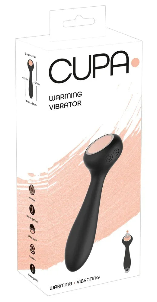 05533870000_verp @ Happytoys Sexshop: online sex shop for Feeling Happy & Easy 😊 the erotic store owned by a woman