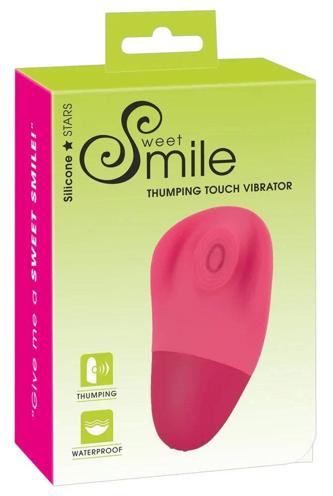 05534250000_verp @ Happytoys Sexshop: online sex shop for Feeling Happy & Easy 😊 the erotic store owned by a woman