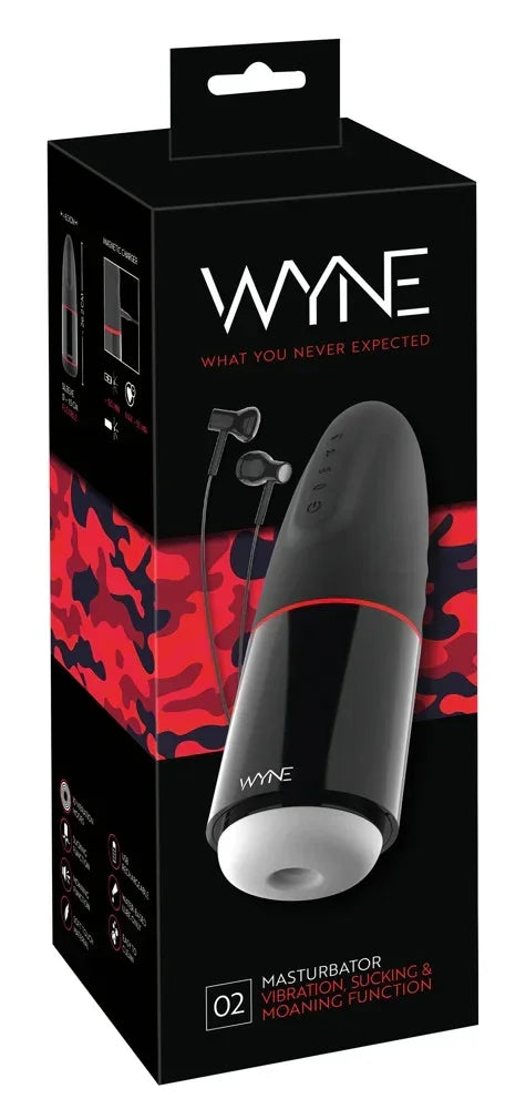 05534840000_verp @ Happytoys Sexshop: online sex shop for Feeling Happy & Easy 😊 the erotic store owned by a woman