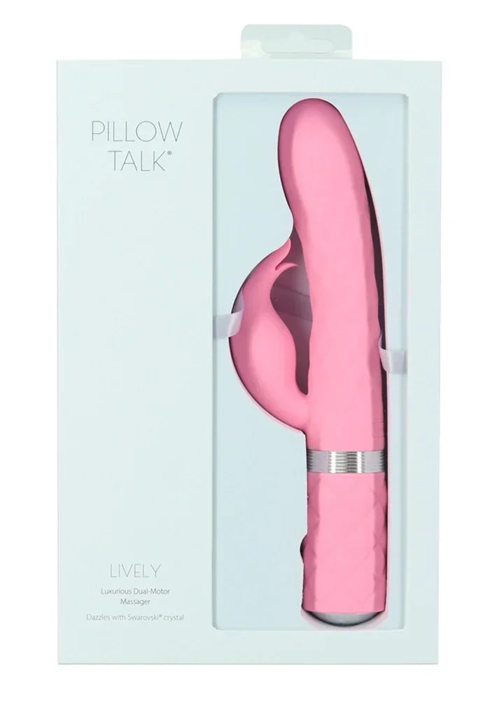 05537000000_verp @ Happytoys Sexshop: online sex shop for Feeling Happy & Easy 😊 the erotic store owned by a woman